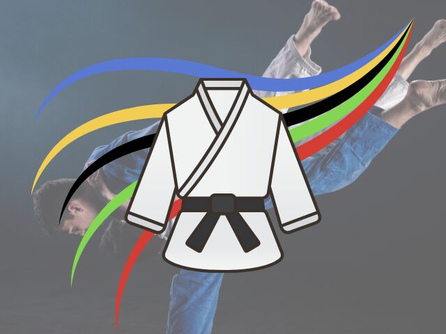 IJFが公認する国内メーカー