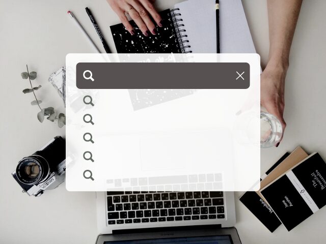 ミーアイあやねが浮いてる?メンバーが不仲と言われる理由なぜ?ミーアイあやねが浮いてると言われる理由5選