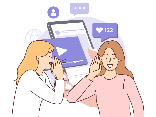 ミーアイあやねが浮いてる?メンバーが不仲と言われる理由なぜ?SNSで拡散された“浮いてる説”の実態