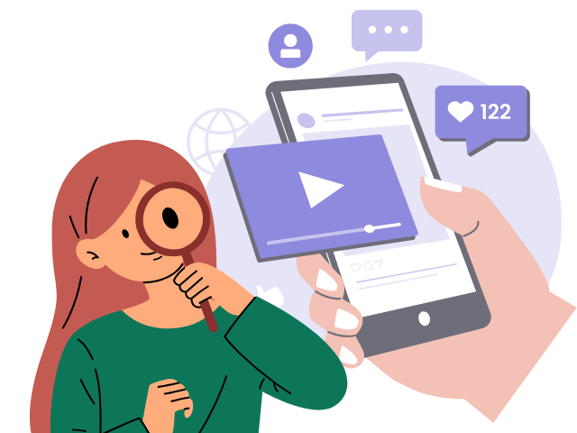 ミーアイあやねが浮いてる?メンバーが不仲と言われる理由なぜ?不仲説は本当?浮いて見える理由を冷静に考察