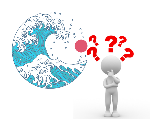 KiiiKiiiメンバーに日本人はいる?全員のプロフィールを調査してみた・KiiiKiiiに日本人メンバーはいるのか?