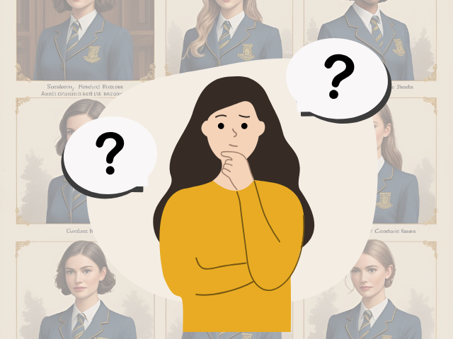 ノノガの日プ出身は誰?全メンバーまとめ