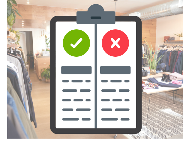 購入場所別の特徴とメリット・デメリット