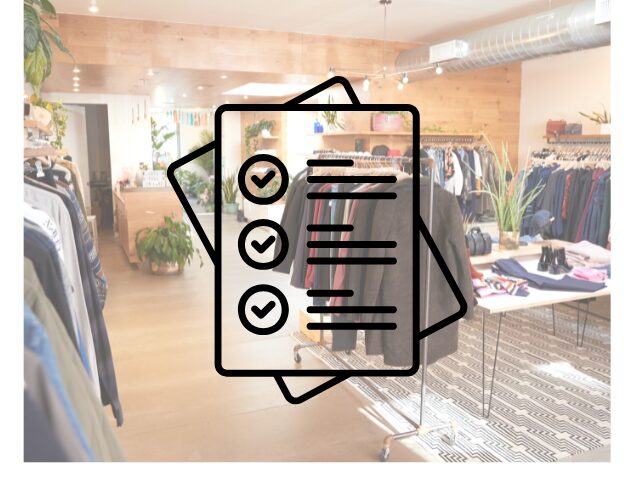 メンズのリライブシャツはどこで買える？公式・通販・店舗の違いとおすすめ購入先まとめ