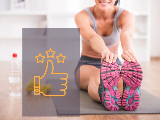 渋谷のパーソナルジムに無料体験はある？条件・流れ・失敗しない選び方|無料体験のメリット