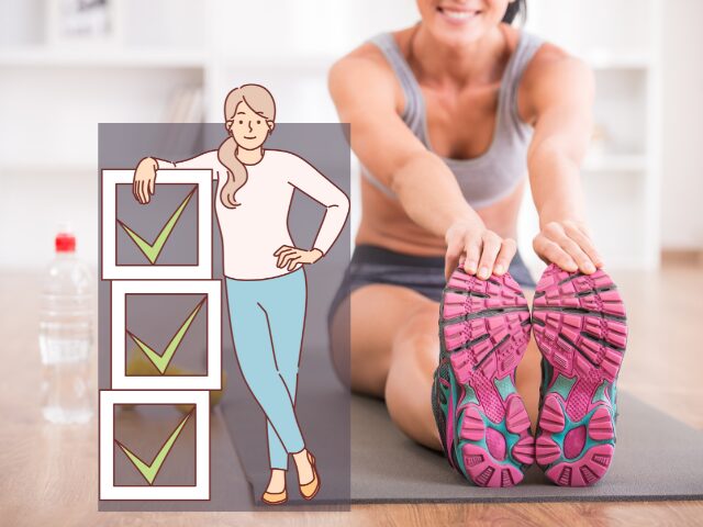 渋谷のパーソナルジムに無料体験はある？条件・流れ・失敗しない選び方|無料体験のデメリット・注意点