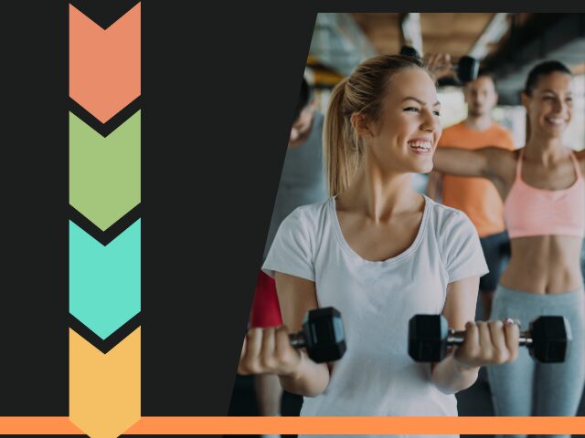 渋谷のパーソナルジムに無料体験はある？条件・流れ・失敗しない選び方|無料体験の流れ（予約〜当日〜入会）