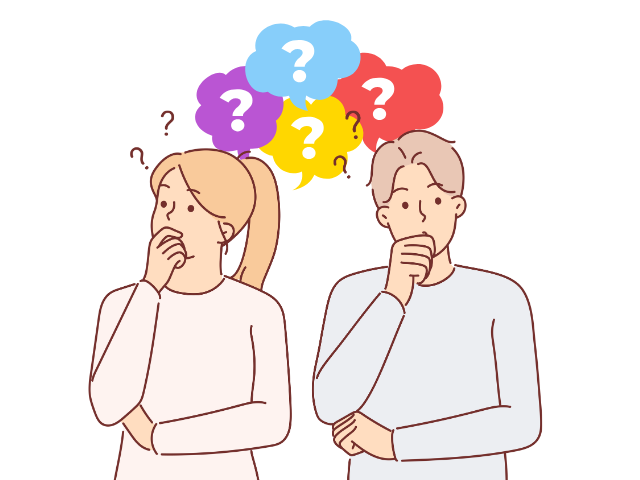 渋谷のパーソナルジムに無料体験はある？条件・流れ・失敗しない選び方|よくある質問（FAQ）