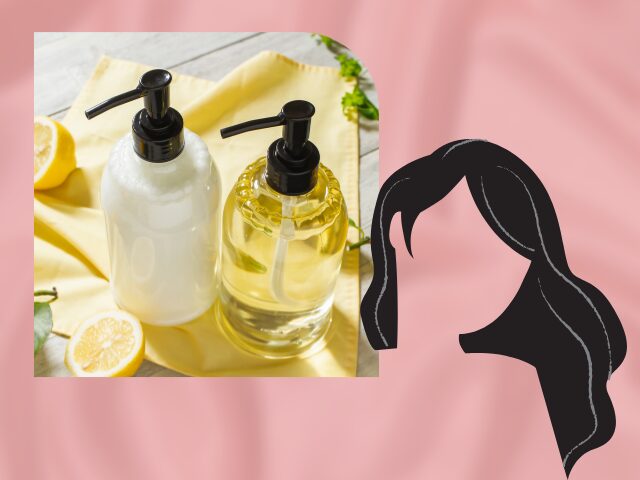 カラーシャンプーはブリーチなしでも効果ある？