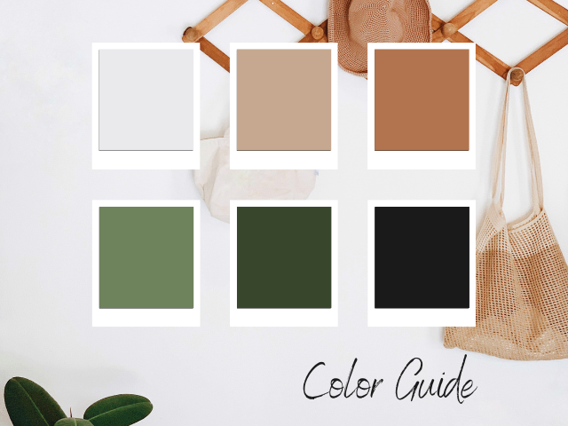 ブリーチなしの髪で「どこまで色が見える？」髪色別の期待値