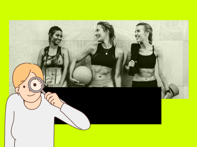 渋谷のパーソナルジムで「無料体験」はある？条件と選び方の最新ガイド