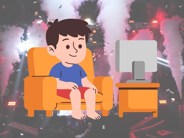 紅白2025 タイムスケジュール 予想：出番順と時間目安の全体像